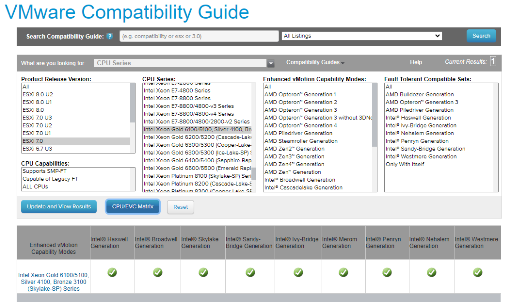 What is the Fatal glibc Error?