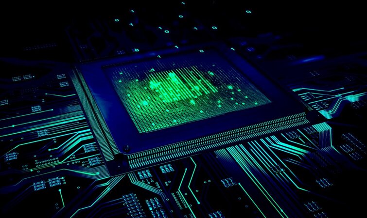 Cache Size and Data Handling