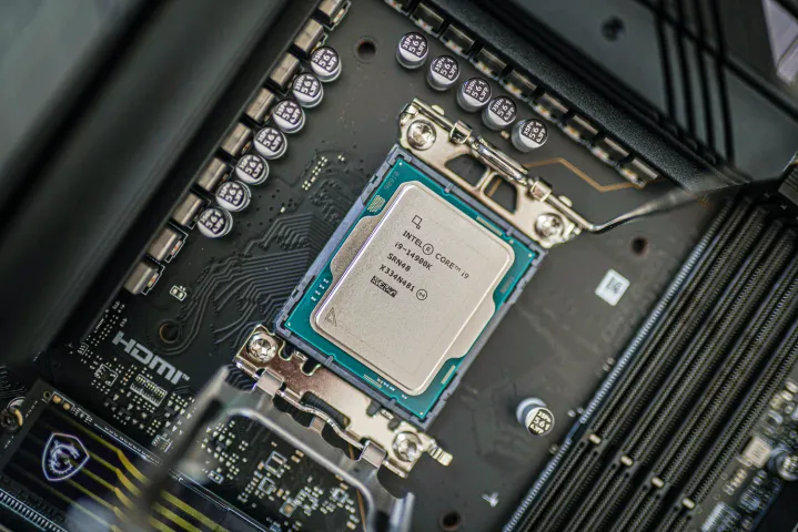 Preventing Unwanted Overclocking