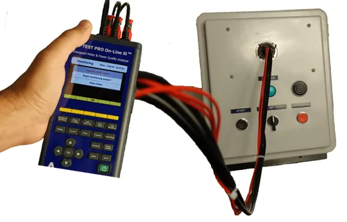 Tools and Resources for Diagnosing MCA Errors