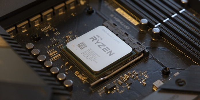 What Is Machine Check Architecture (MCA)?