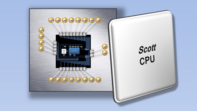 What Is the CPU Multiplier?