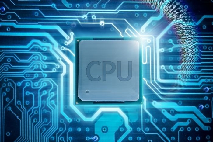 When to Choose a Server CPU?