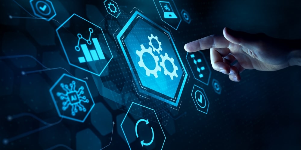 Alternatives for CPU-Based Workflows