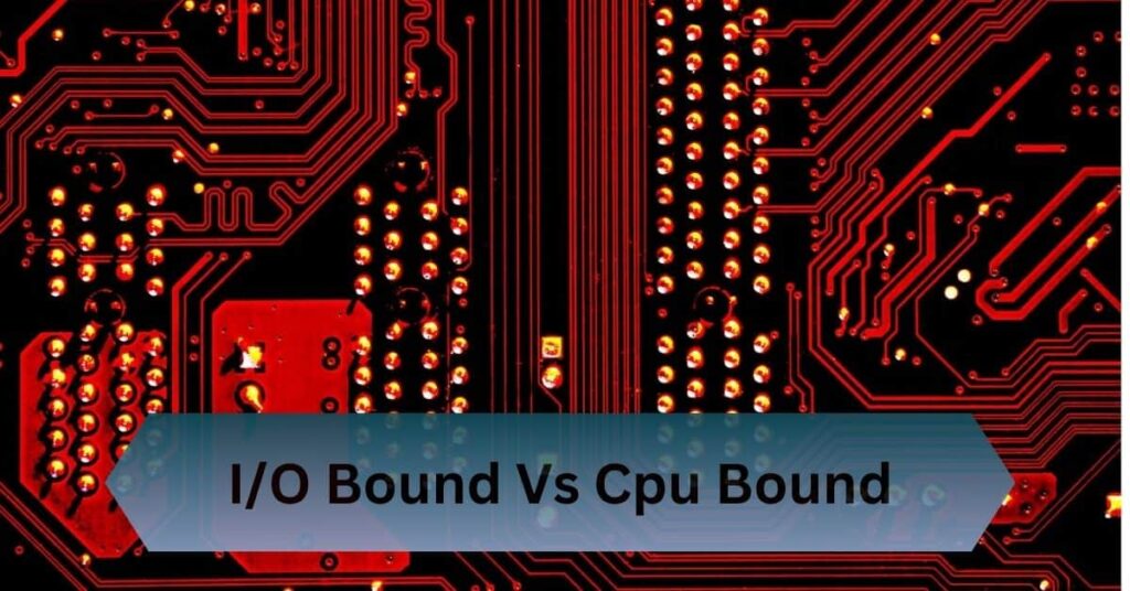 Best Cpu For Plex Server 2020 Best Plex Cpu β Budget, Mid Range, And High End Options!