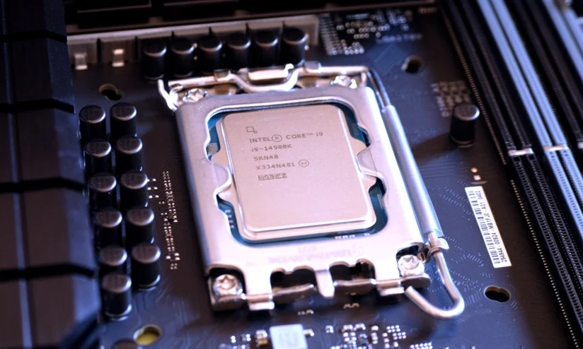 The Future of the PowerStar CPU
