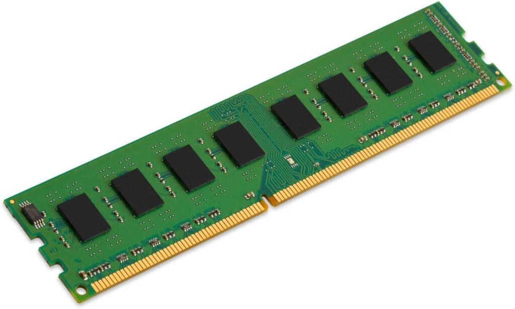What is RAM?