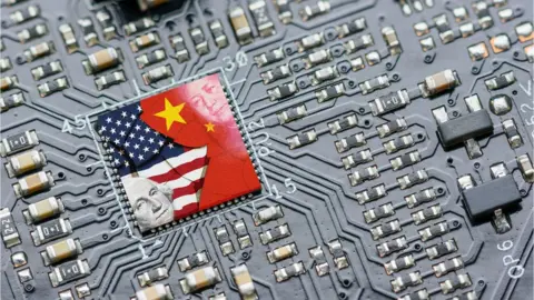 Why Choose the PowerStar CPU?